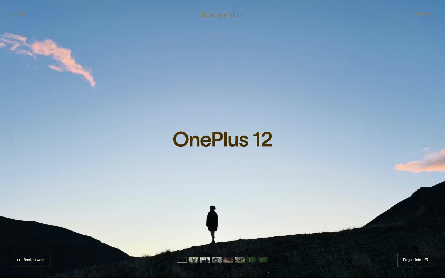 Preview 10