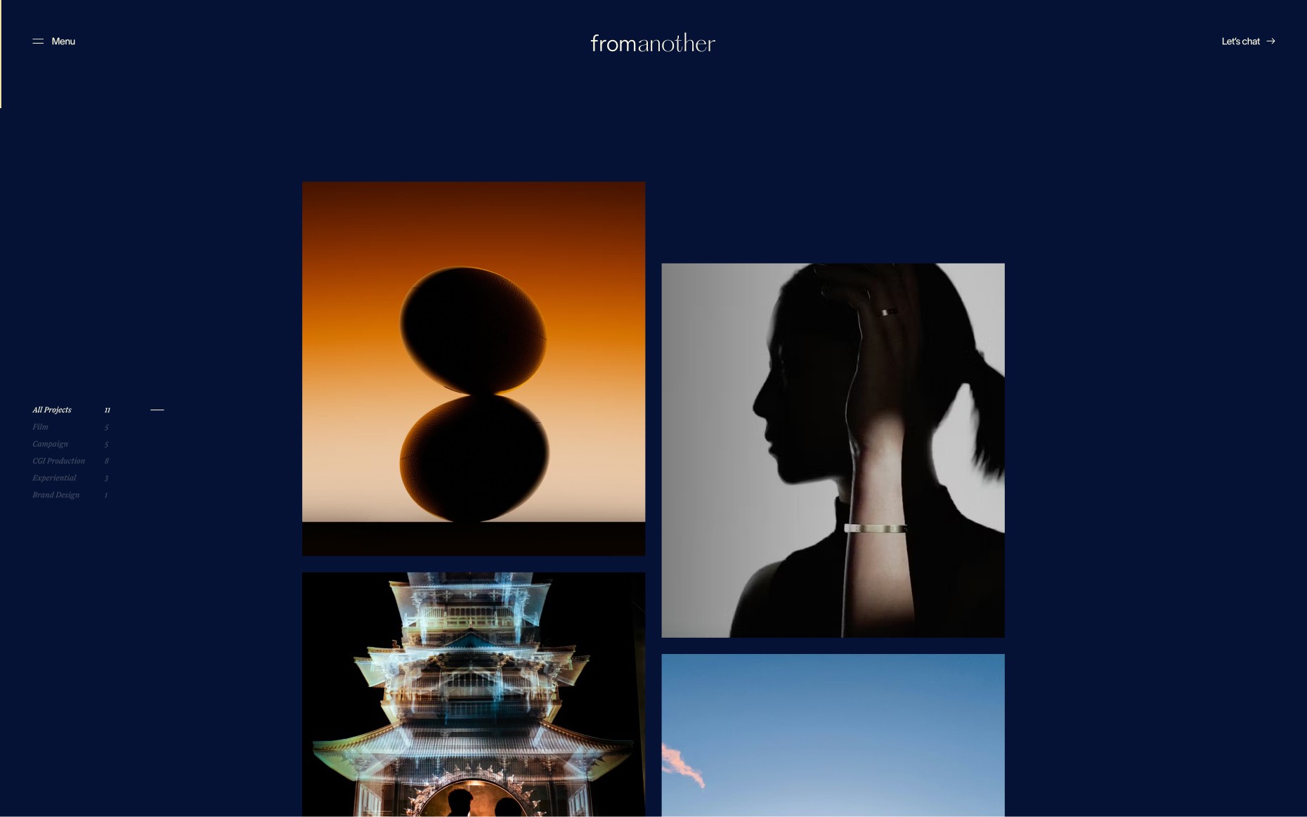 Preview 9